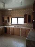 property Cover Image